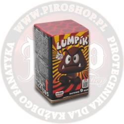 C920L Lumpik