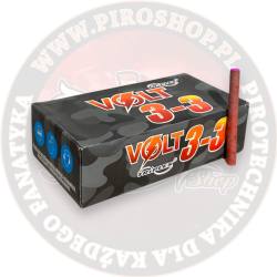 XP1017 Volt 3-3