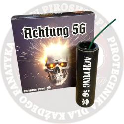 New Achtung 5G