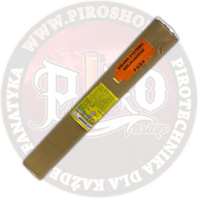 CS3329Q Wyrzutnia Rzymskich Ogni