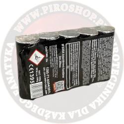 IF220A Fontanny Sceniczne 2m/20sek.