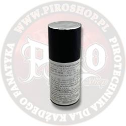 XT1040 Fontanna Sceniczna 3m/30sek