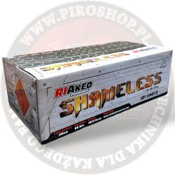 HF-101-2216 Shameless