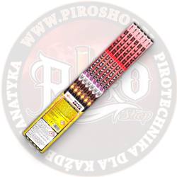 PXO207 Magic Balls 20sh.