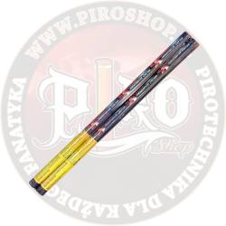 PXO201 Explosion 5sh.