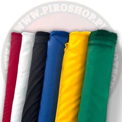 flag Material