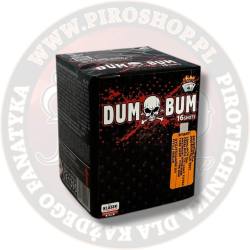 C1620DU Dum Bum