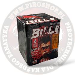 C1620BPF Best Price Frozen