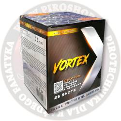 VorteX