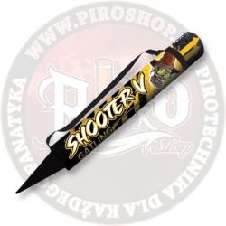 Gatling Shooter V 475sh.