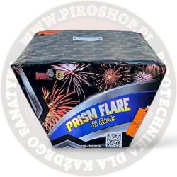 Prism Flare 61sh.
