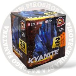 CLE4149 Kyanite