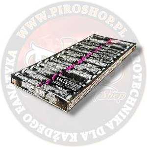 Strobo DumBum S5DU14