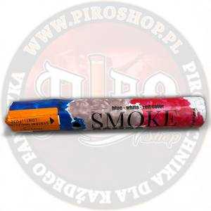 XT1079 Smoke 3 Colors