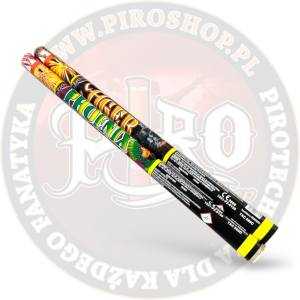 TXC861 Tiger/Phoenix