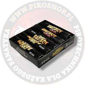 FP30 Bad Boy 2G