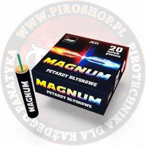 JC11 Magnum