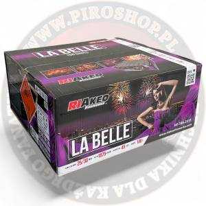 HF-108-2315 La Belle