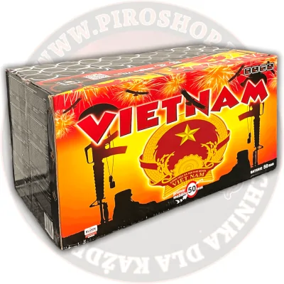 C505V/C Vietnam