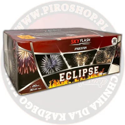 PXB3721 Eclipse
