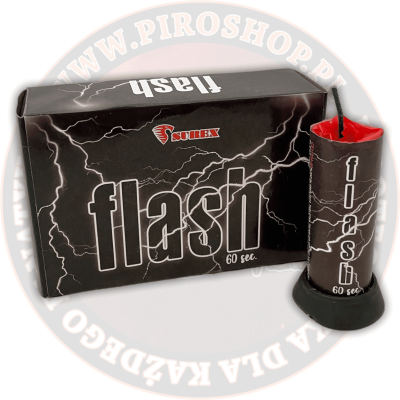 https://piroshop.pl/64-home_default/stroboskop-flash-60-stroboskopy-ultras-shop.jpg