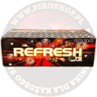 C755R/C Refresh