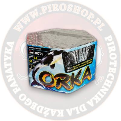 30729 Orka