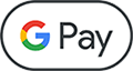 GOOGLE_PAY.png