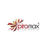 Piromax