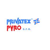 Privatex Pyro