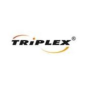 Triplex