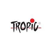 Tropic