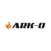 Ark-o