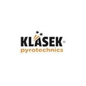 Klasek